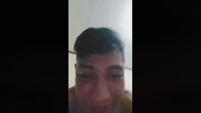 Malatijera  06-09-2022